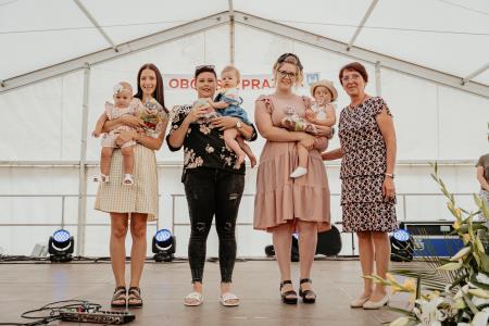 Občinski praznik__086